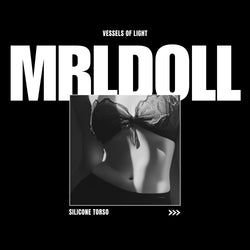 MRLDOLL