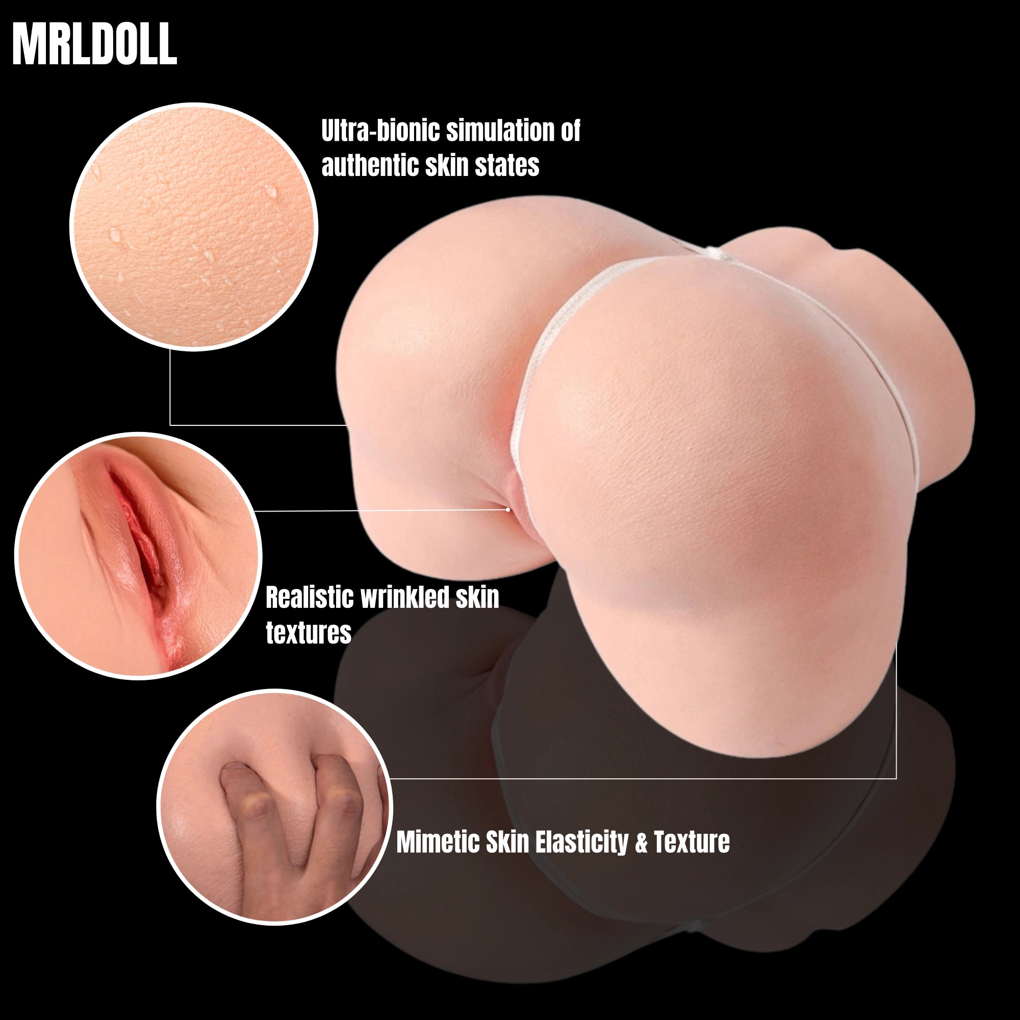MRLDOLL