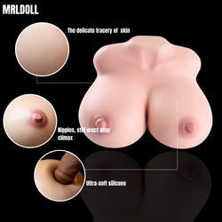 MRLDOLL