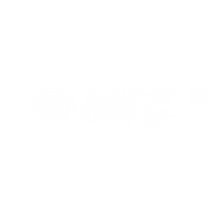 MRLDOLL