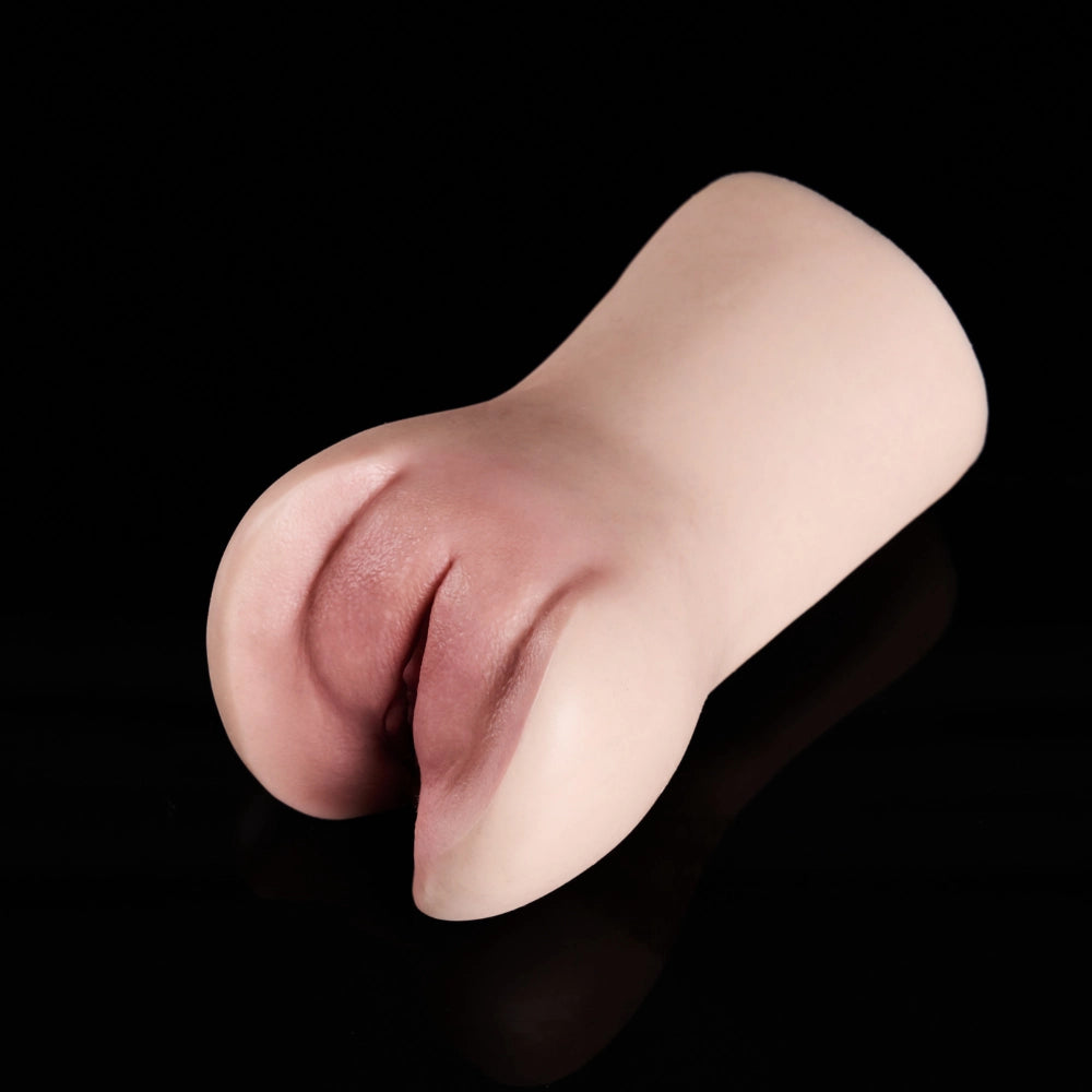 Image of Valentina Sandoval Pocket Pussy 1:1 Replica Silicone Masturbator MRLDOLL