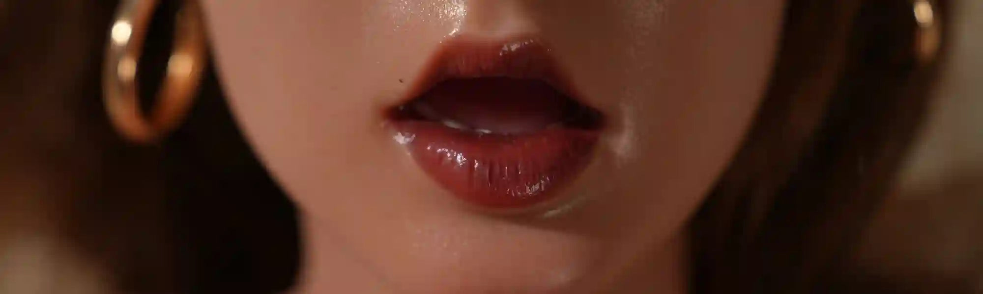 MRLDOLL Roxy — силиконовая кукла — справочное изображение производителя