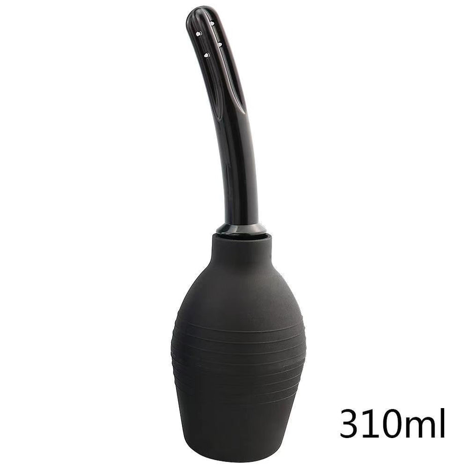MRLDOLL Cleaning Tool