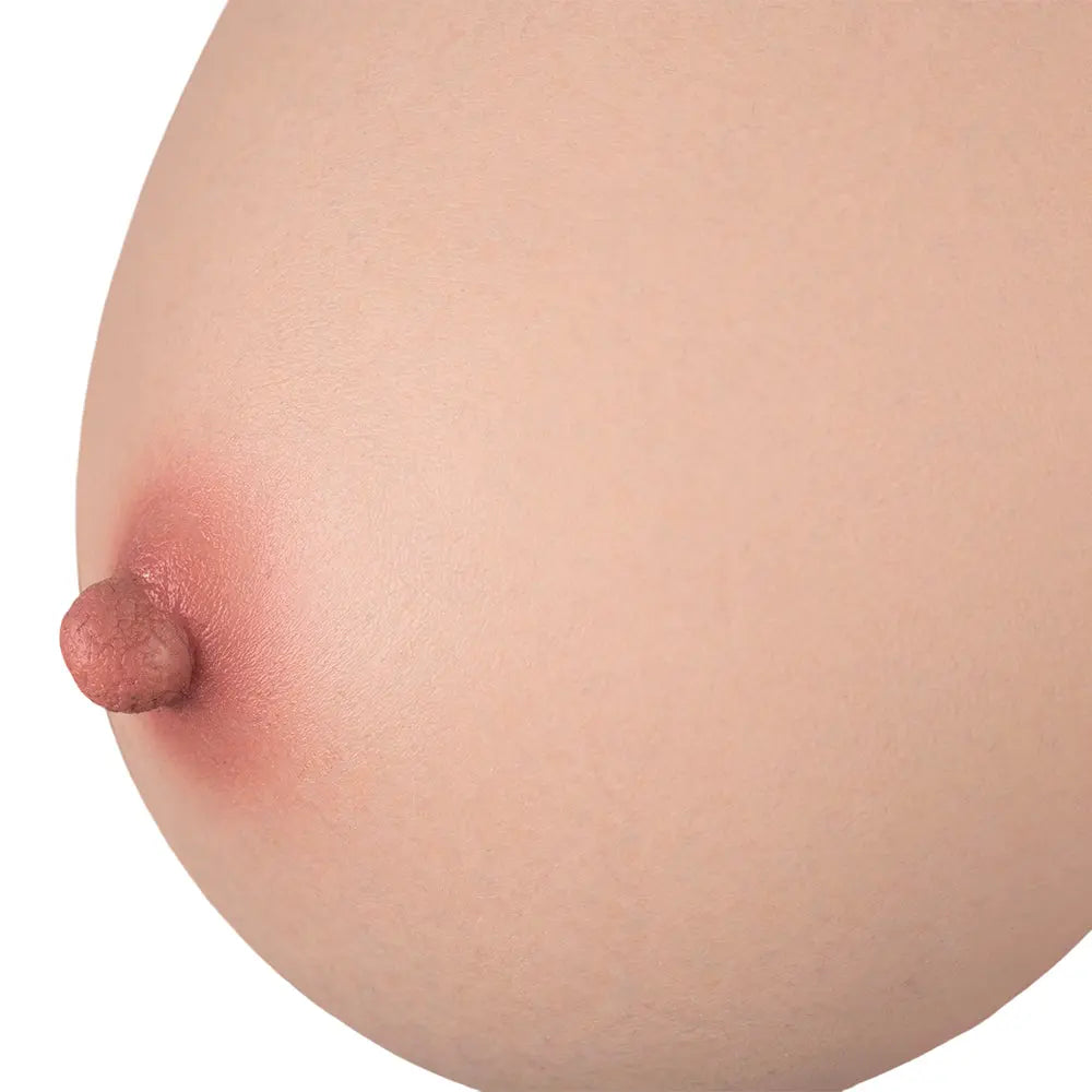 Image of Caroline:20KG Sex Torso Your Sensual Partner MRLDOLL