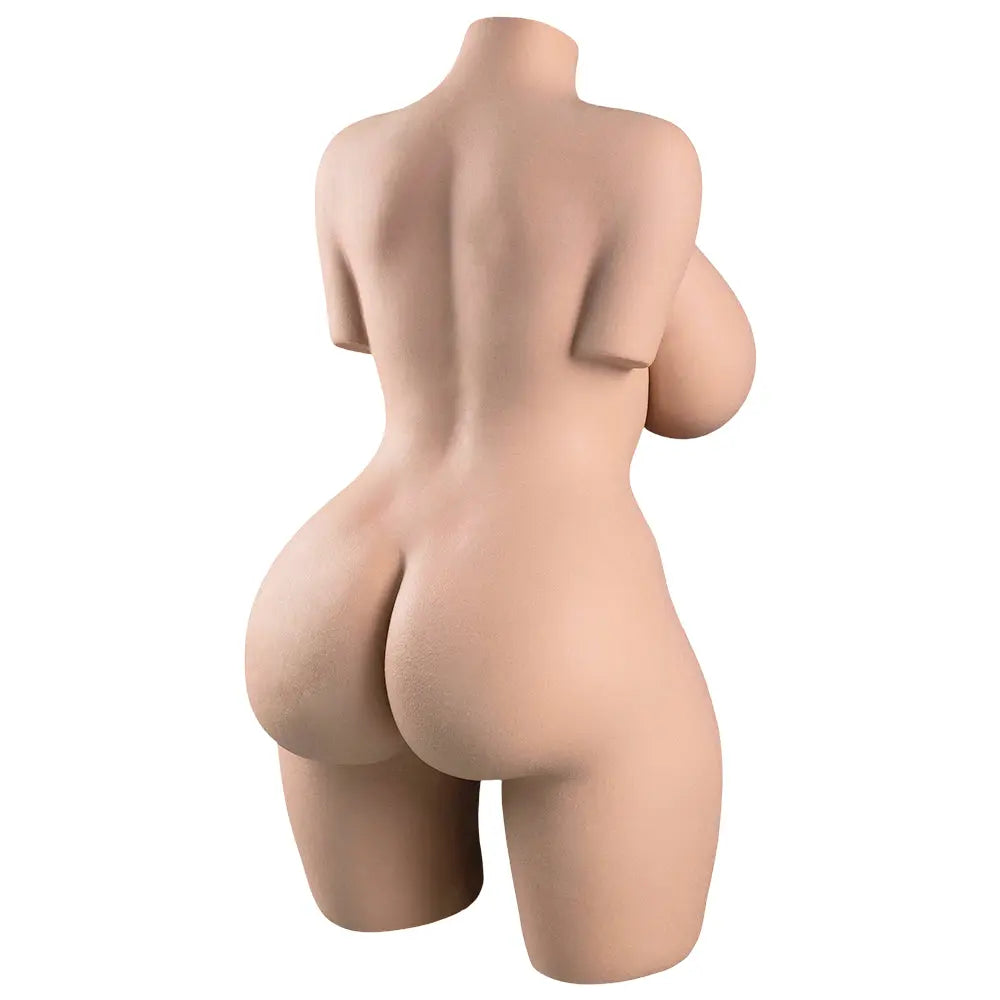 Image of Caroline:20KG Sex Torso Your Sensual Partner MRLDOLL