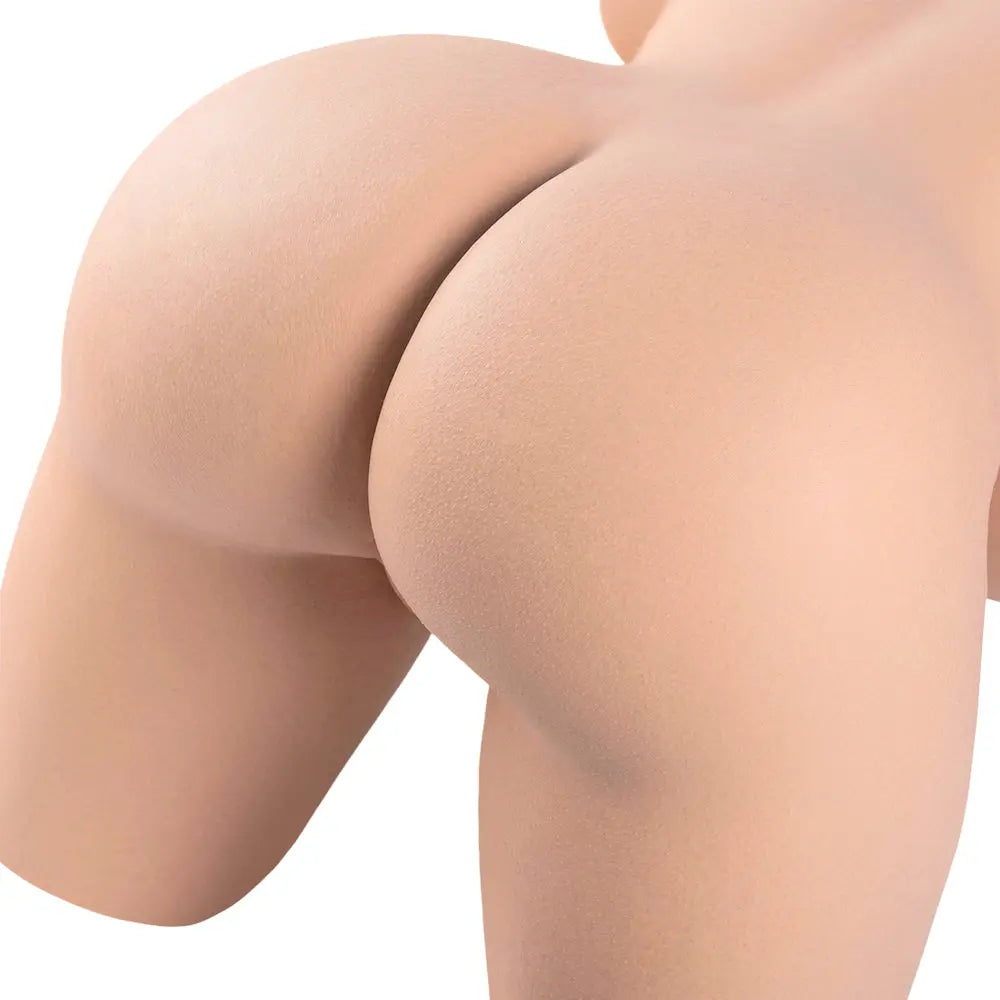 Image of Caroline:20KG Sex Torso Your Sensual Partner MRLDOLL