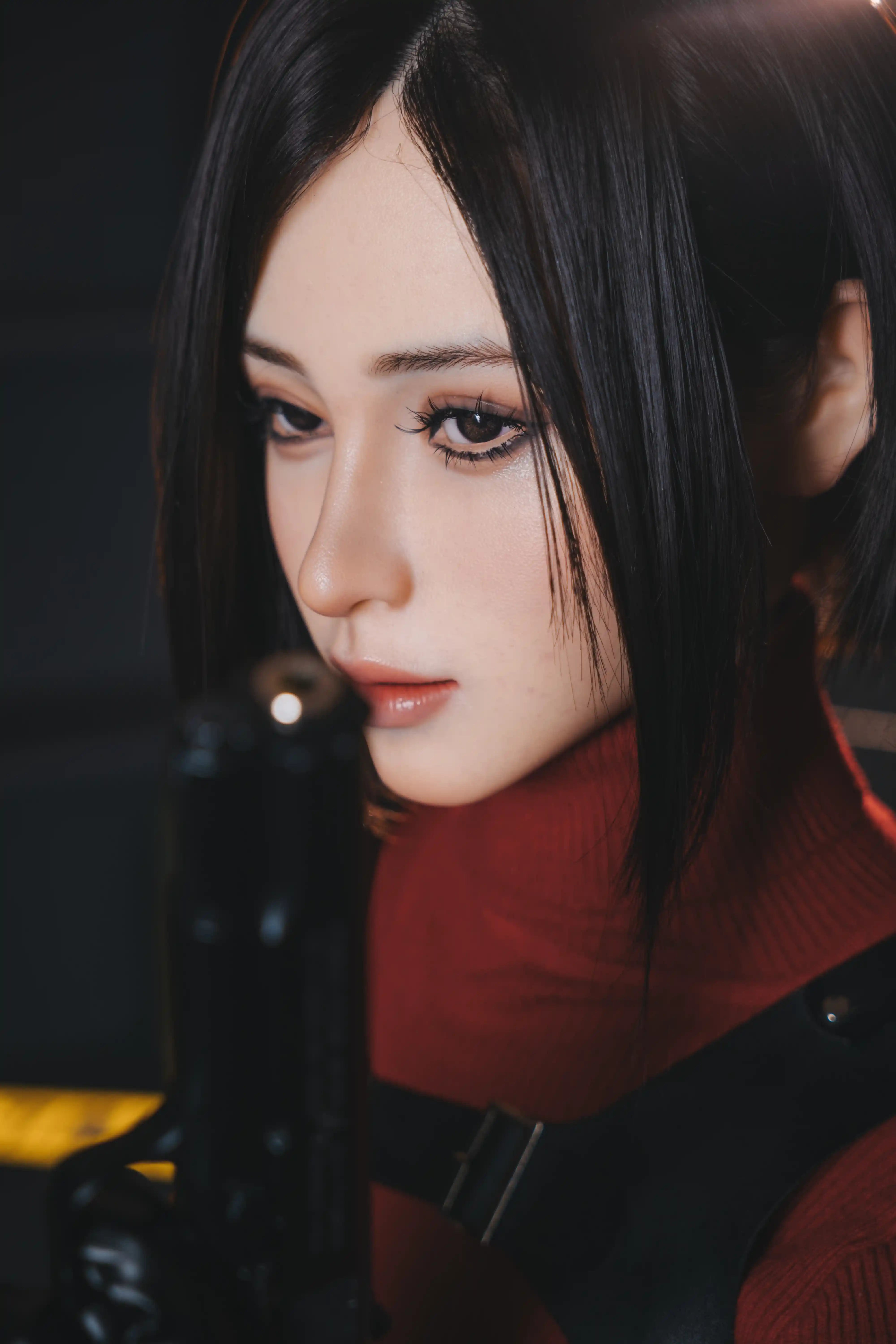 MRLDOLL