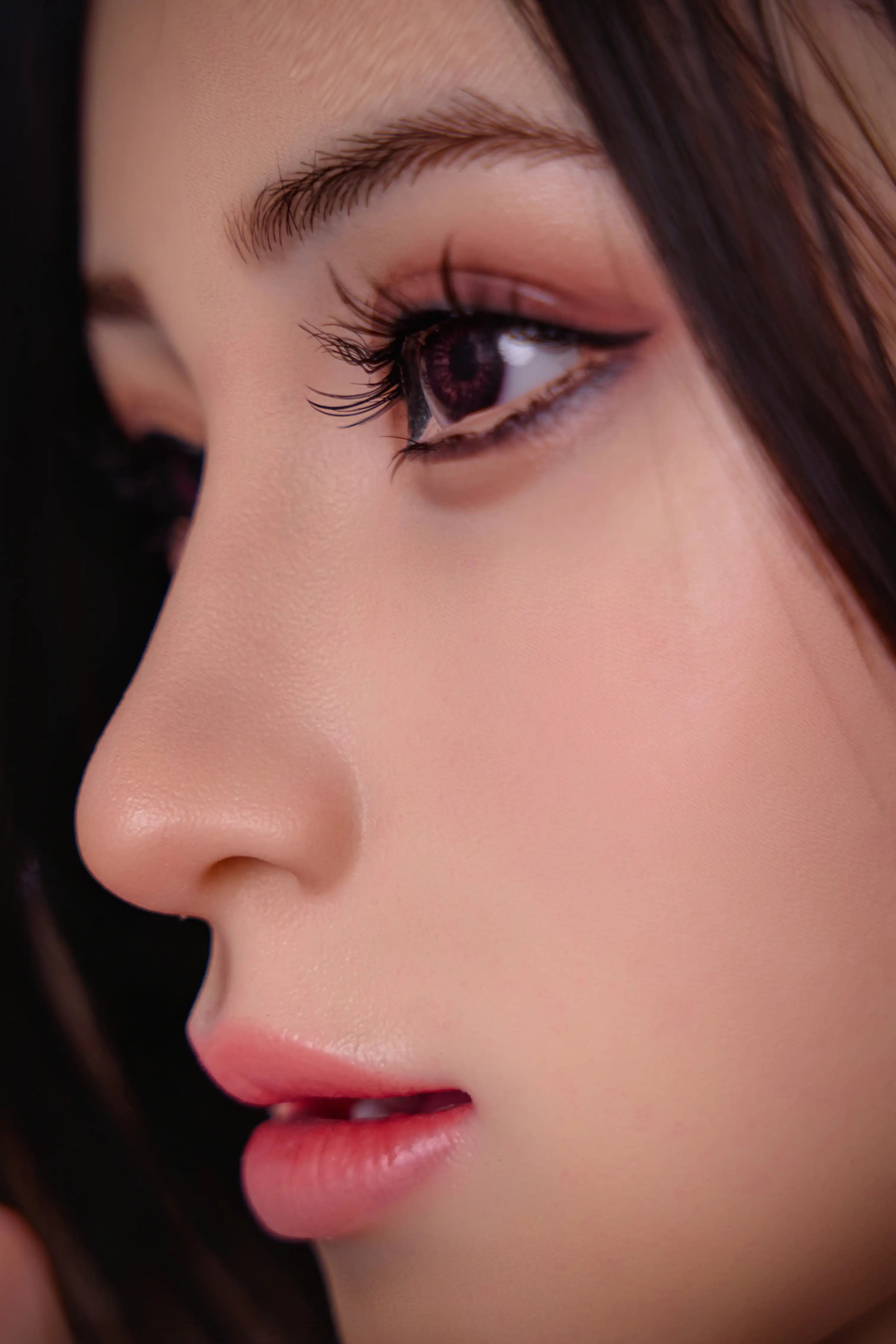 MRLDOLL