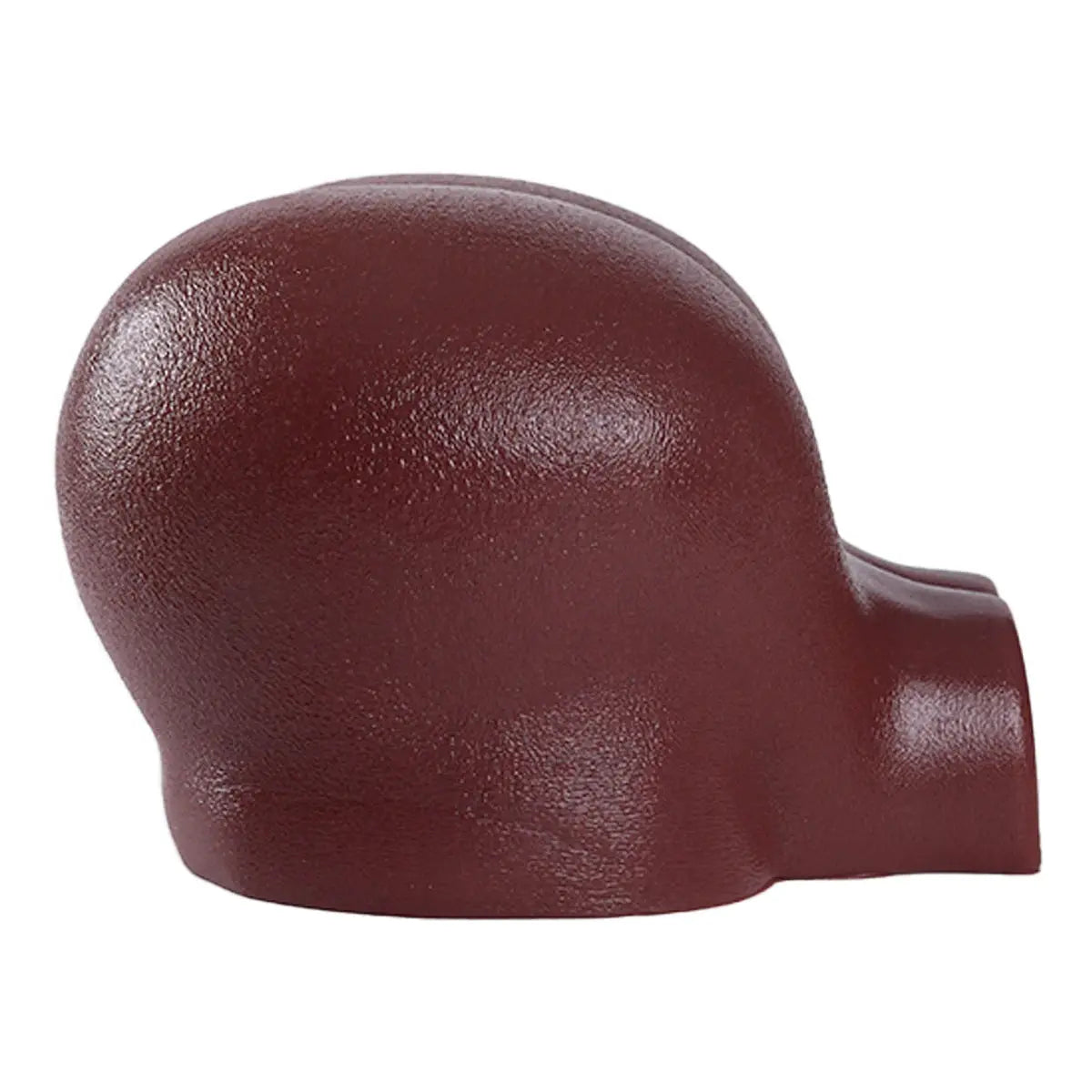 Image of Pandora:7.9KG Soft Black Buttocks Built-in Hymen Sex Torso MRLDOLL