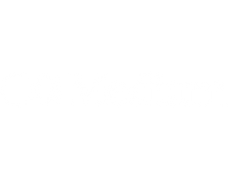 MRLDOLL