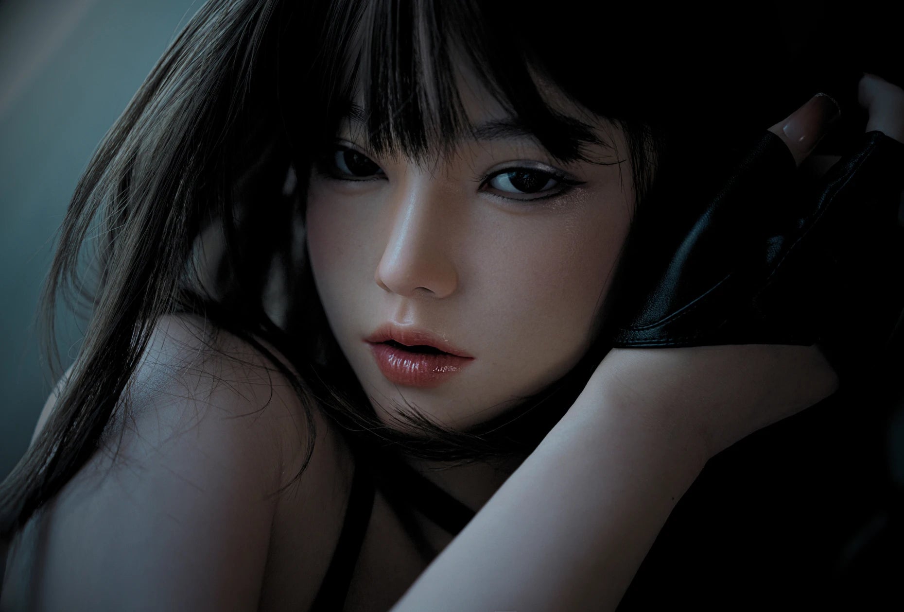 MRLDOLL