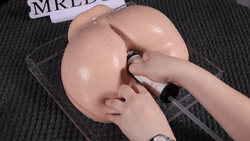 MRLDOLL