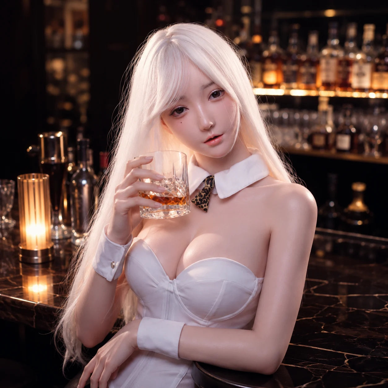 MRLDOLL