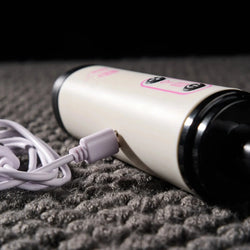 Sex Accessories MRLdoll Automatic Cleaning Douche for Sex Doll  MRLDOLL