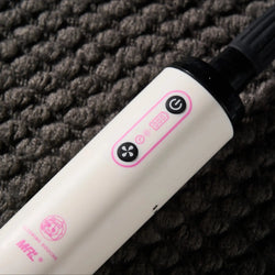 Sex Accessories MRLdoll Automatic Cleaning Douche for Sex Doll  MRLDOLL