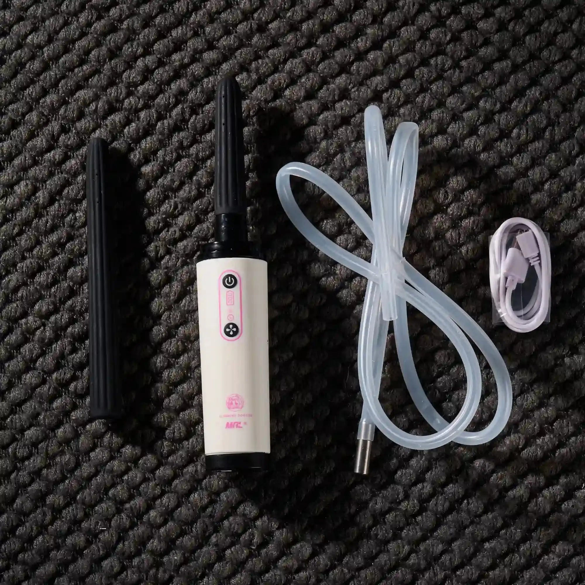 clean sex doll Clean A Sex Doll, TPE Doll, Maintenance and Repair a Sex Doll –  SexDollPartner main image 0