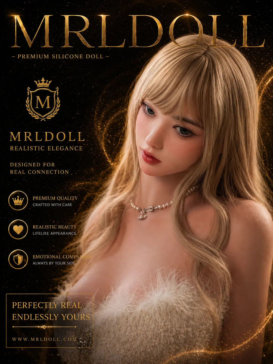 MRLDOLL