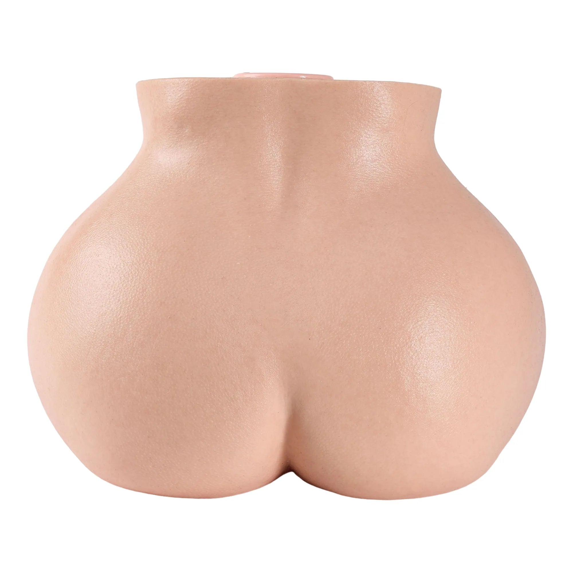 Image of Cathy 9.3KG Electric Big Ass Sex Torso