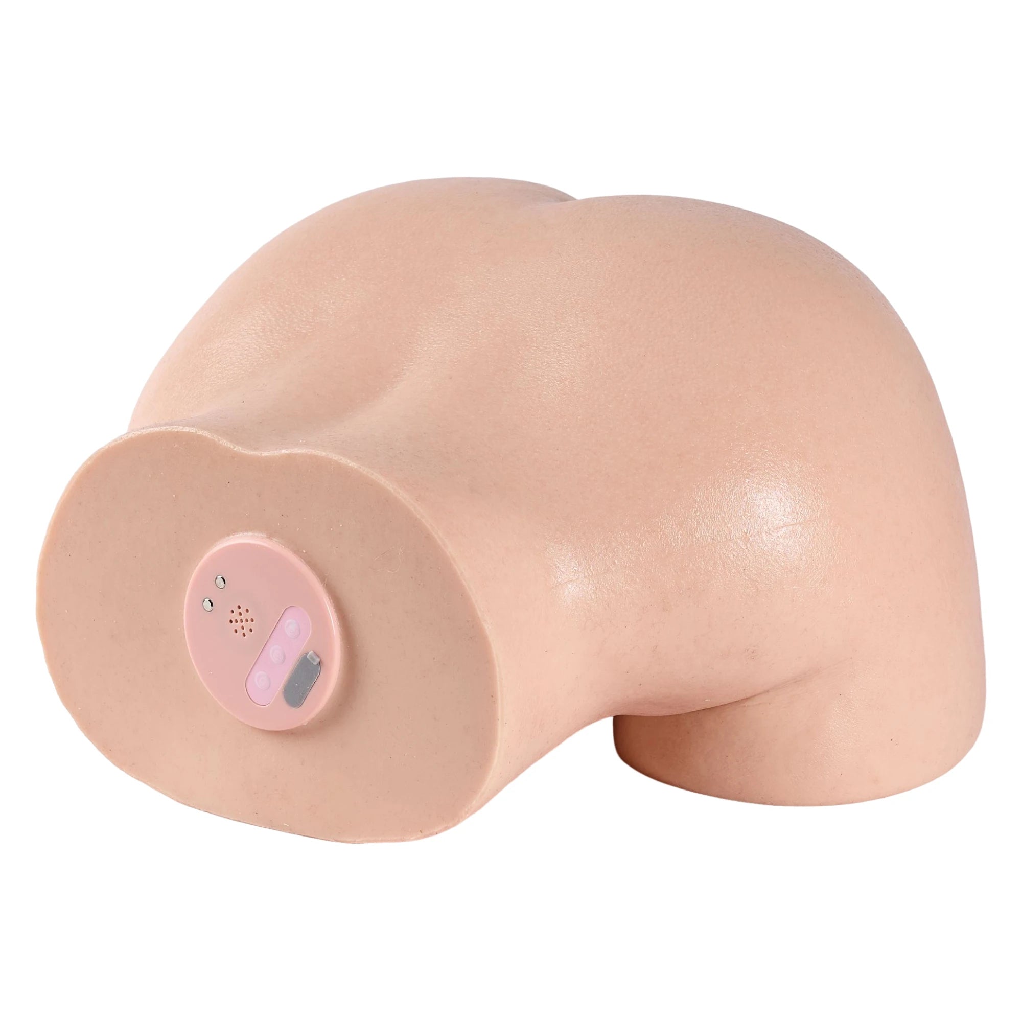 Image of Cathy 9.3KG Electric Big Ass Sex Torso