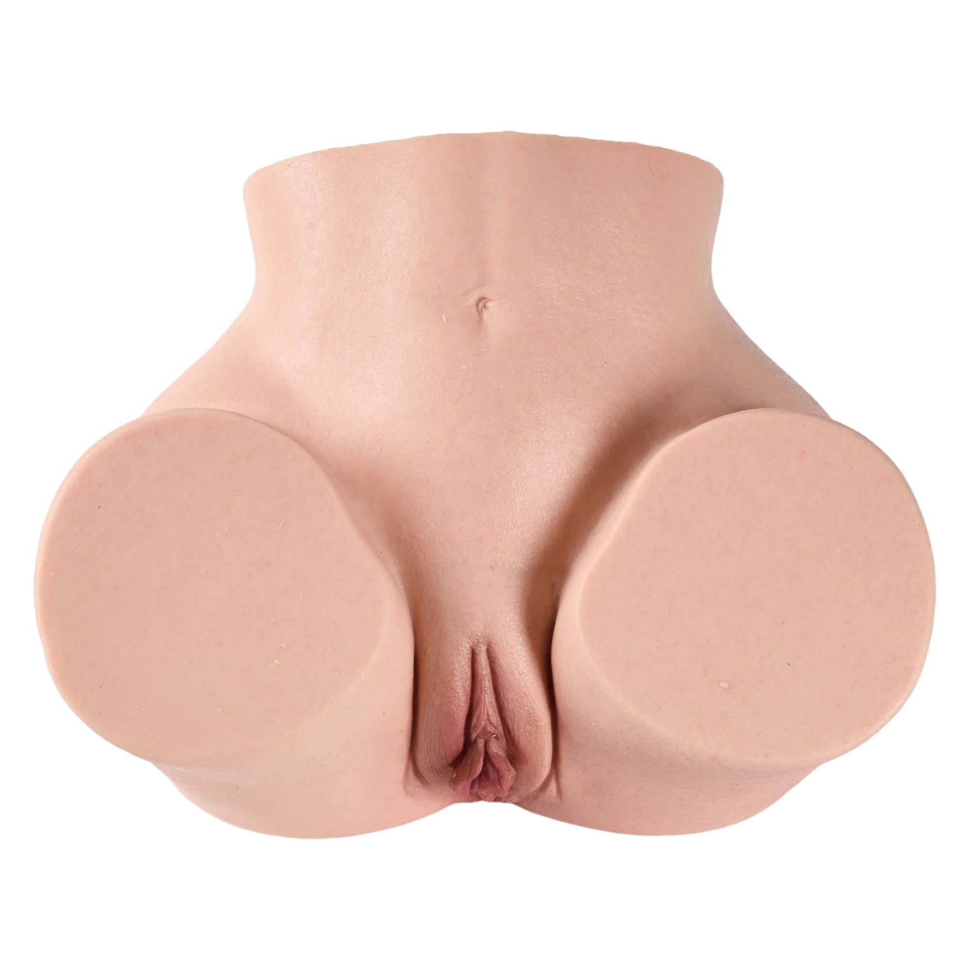 Image of Cathy 9.3KG Electric Big Ass Sex Torso
