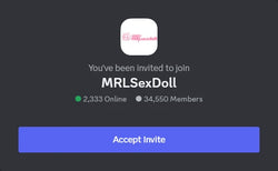 MRLDOLL