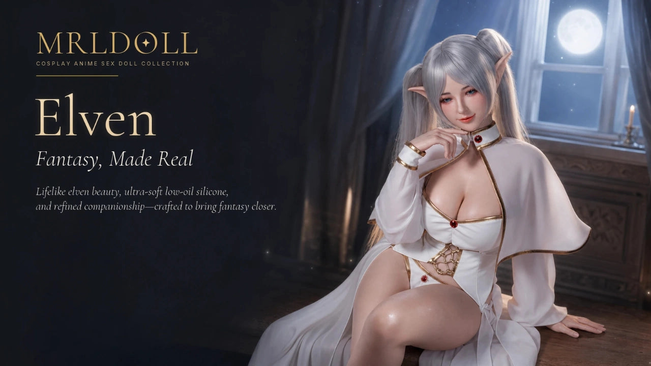 MRLDOLL