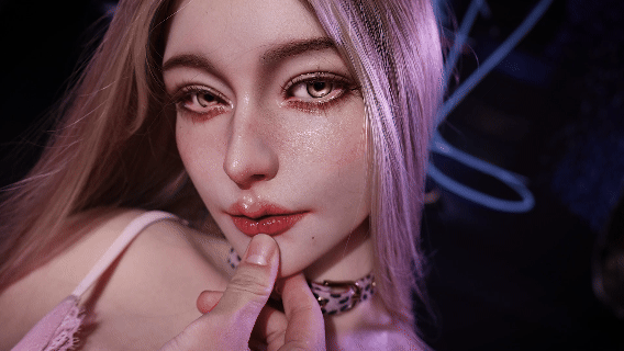 MRLDOLL