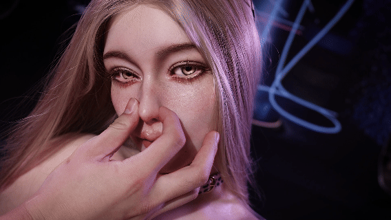 MRLDOLL