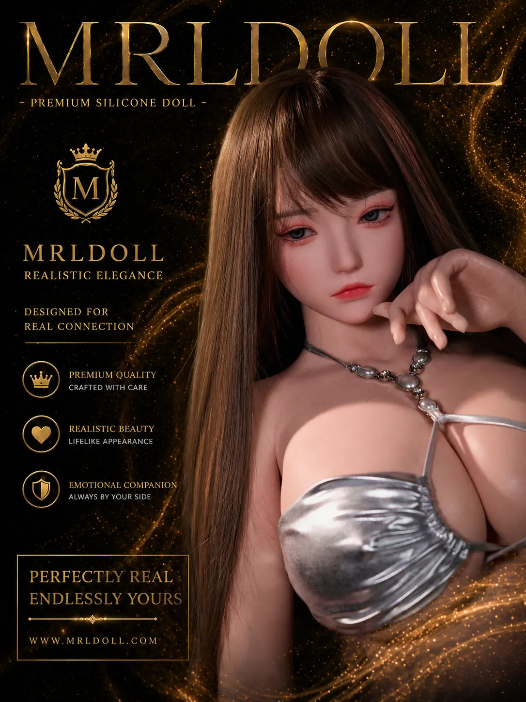 MRLDOLL