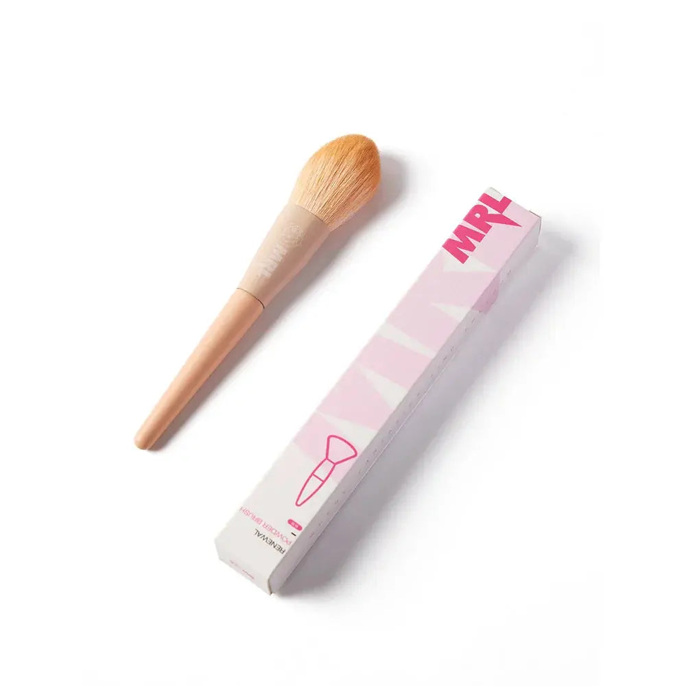 Image of MRLDOLL Renewal Powder Brush Sex Accessories For Sex Dolls MRLDOLL