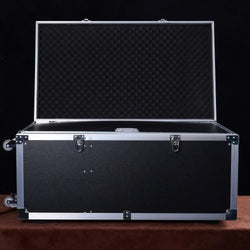 MRLDOLL lockable sex doll case - MRLDOLL MRLDOLL lockable sex doll case - MRLDOLL