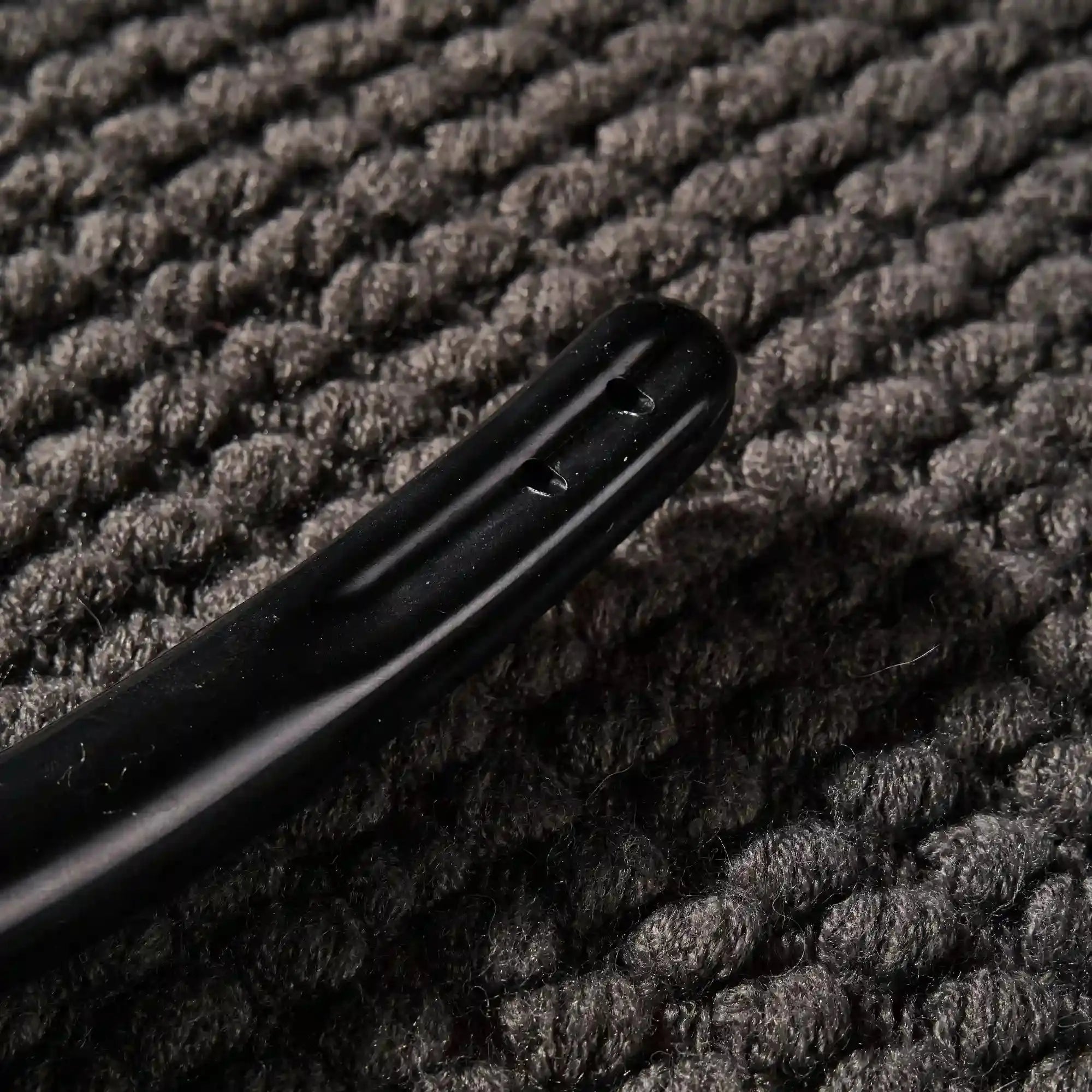 Image of Manual Sex Doll Cleaner | Internal Cleaning Pump – MRLDOLL MRLDOLL