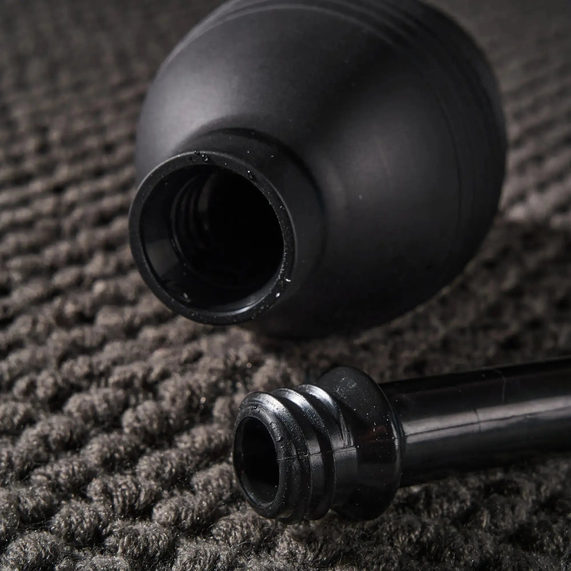 Image of Manual Sex Doll Cleaner | Internal Cleaning Pump – MRLDOLL MRLDOLL