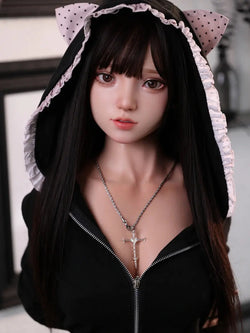 sex doll giveaway Free BADD ANGEL SEX DOLL GIVEAWAY! 😱🚨 only on @TantalyGlobal official  Instagram! Check out the details on how to win here: https://t.co/rg7uQeKGyt main image 1