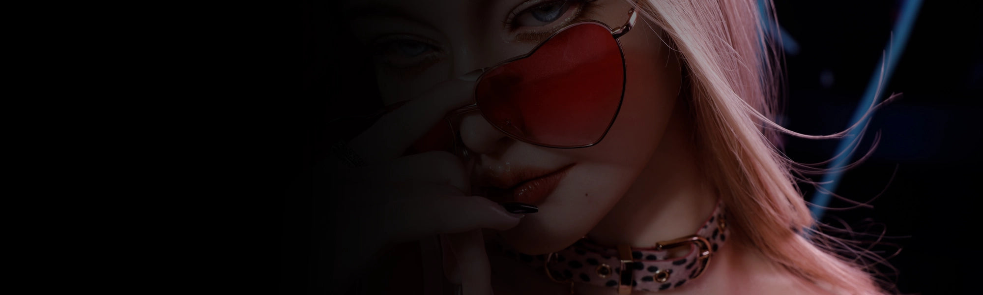 MRLDOLL