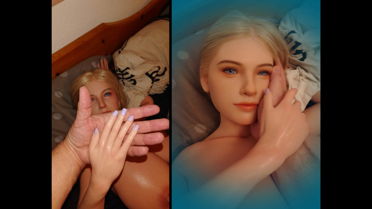MRLDOLL