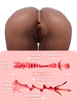 Sara Life Size Sex Doll Platinum Silicone Realistic Sex Doll - MRLDOLL Sara Life Size Sex Doll Platinum Silicone Realistic Sex Doll - MRLDOLL