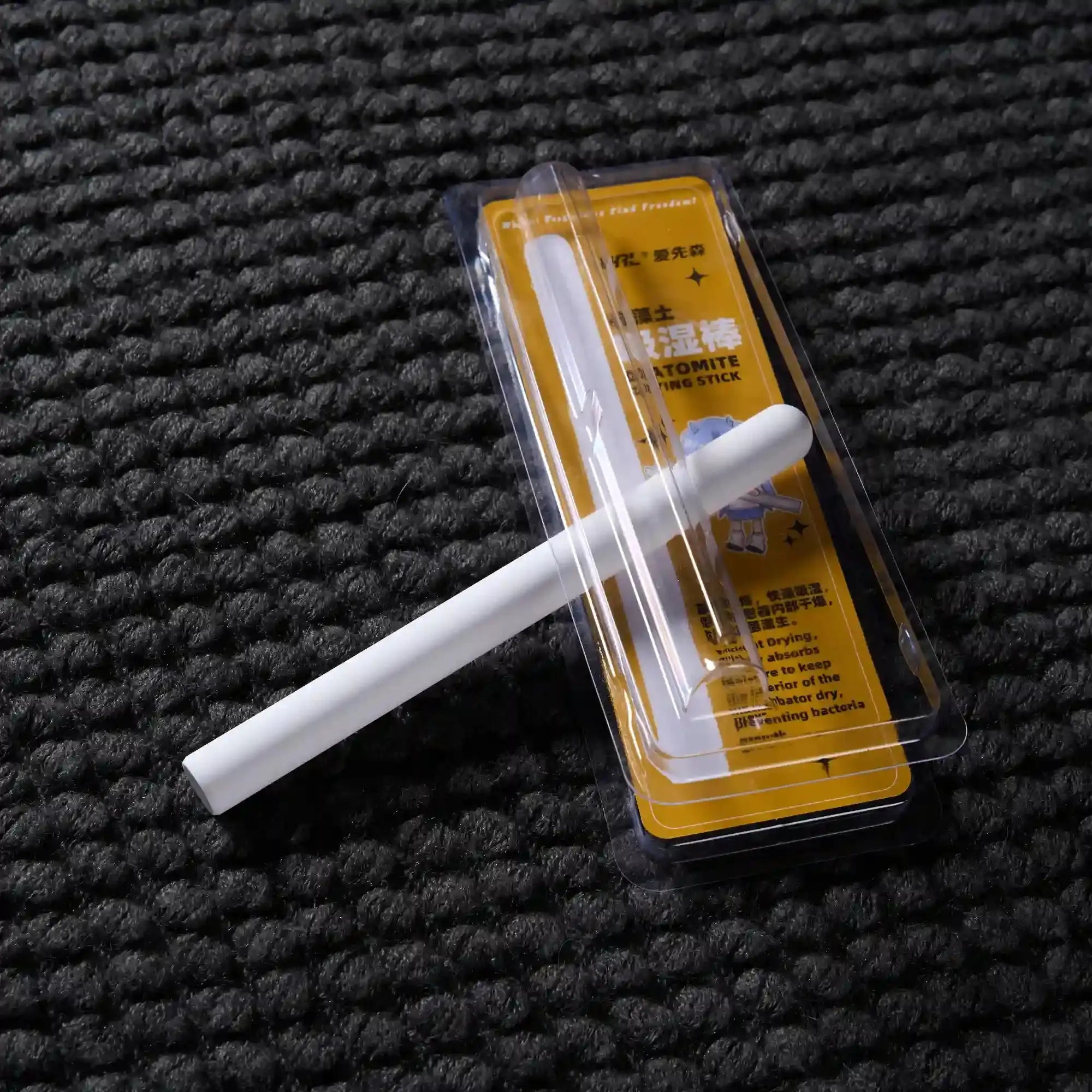 Sex Accessories MRLDOLL Absorbent Sticks For Male Sex Toys - MRLDOLL