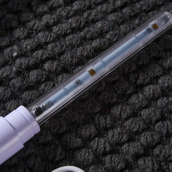 Sex Accessories MRLDOLL:UV Germicidal Rod for Sex Doll
