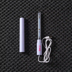 Sex Accessories MRLDOLL:UV Germicidal Rod for Sex Doll