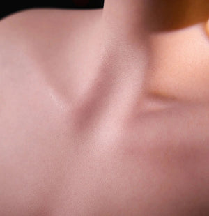 Tess 18KG Big Boob Two Channel Sextoys MRLDOLL