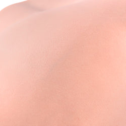 Image of Arabella:14KG Realistic Big Ass Lifelike Silicone Torso Sex Doll for Men