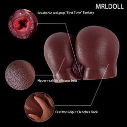 MRLDOLL