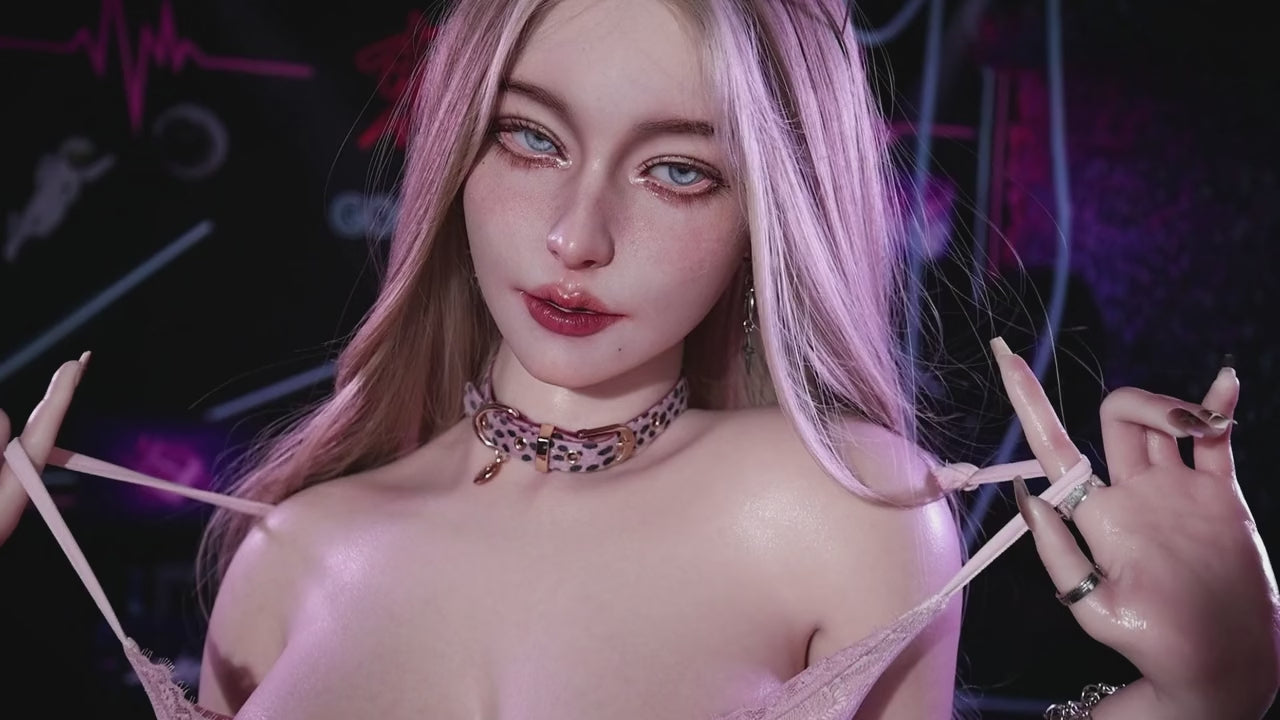 MRLDOLL